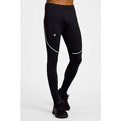 Road Lite-Show™ Herren Tight