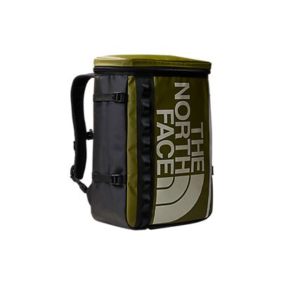 Base Camp Fuse Box 30 L Rucksack