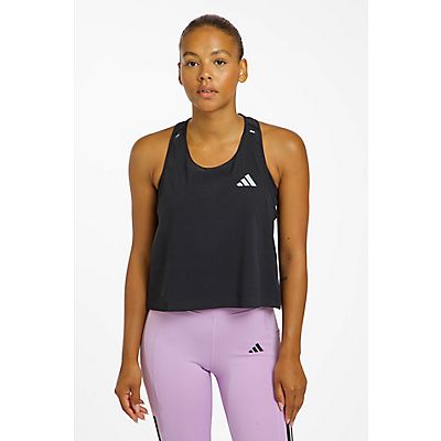 Adi365 Running CLIMACOOL+ Damen Top