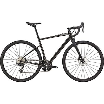 Topstone 1 28 Gravel Bike