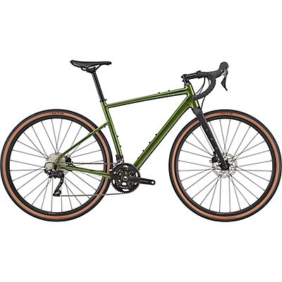 Topstone 2 28 Gravel Bike