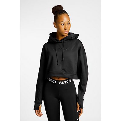 Pro Therma-FIT Fleece Damen Hoodie
