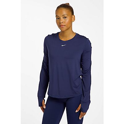 One Classic Dri-FIT Damen Longsleeve