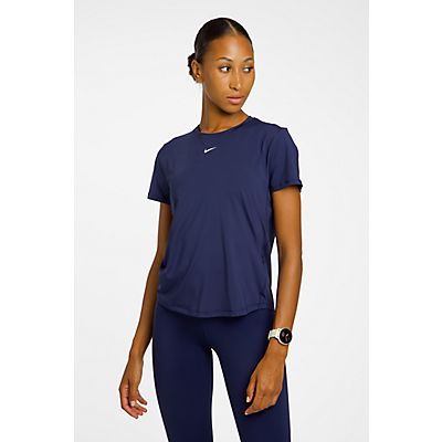 One Classic Dri-FIT Damen T-Shirt