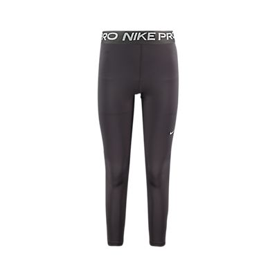 Pro 365 tight donna