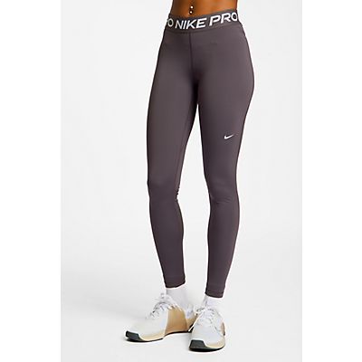 Pro 365 Damen Tight