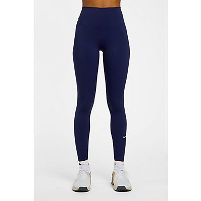 One Damen Tight
