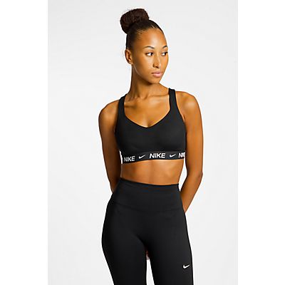Indy High Dri-FIT Damen Sport-BH