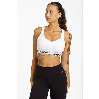 Indy High Dri-FIT Damen Sport-BH