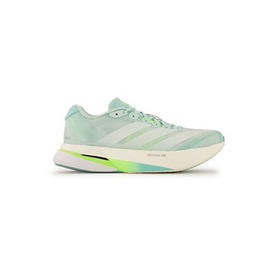 Adizero Boston 13 Damen Laufschuh