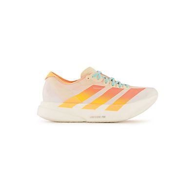 Adizero Adios Pro 4 Damen Laufschuh