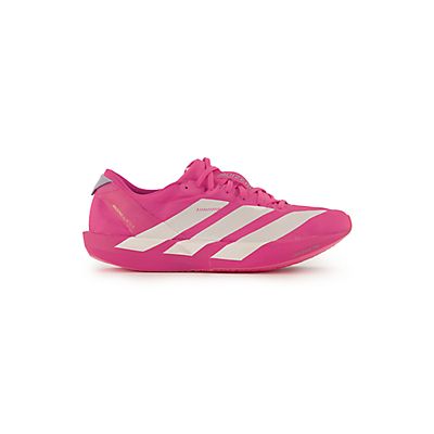 Adizero Adios 9 Damen Laufschuh