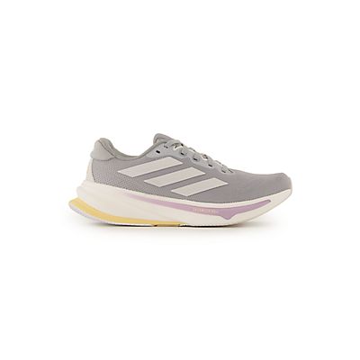 Supernova Rise 2 Damen Laufschuh