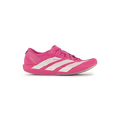 Adizero Adios 9 Herren Laufschuh