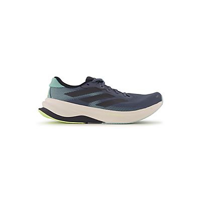 Supernova Solution 2 Herren Laufschuh