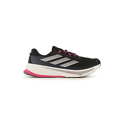 Supernova Rise 2 Herren Laufschuh