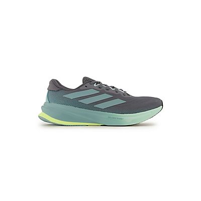 Supernova Rise 2 Herren Laufschuh