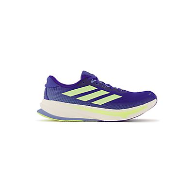 Supernova Rise 2 Herren Laufschuh