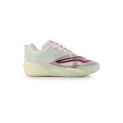 All-Pro NITRO™ 2 Damen Basketballschuh