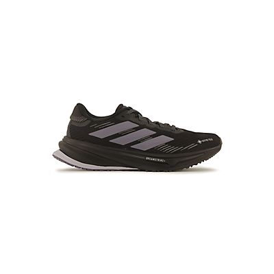 Supernova Rise 2 Gore-Tex® Damen Laufschuh