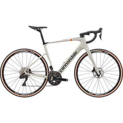 Synapse Carbon 4 28 Rennvelo