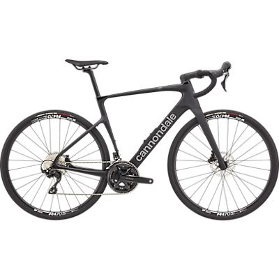 Synapse Carbon 5 28 Rennvelo