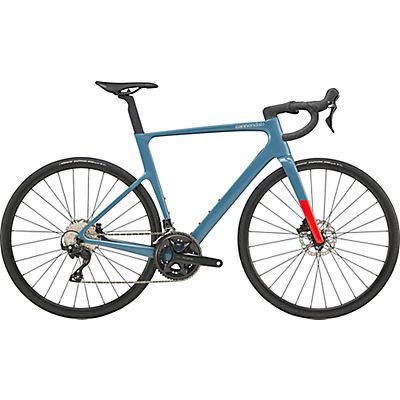 Super6 EVO Carbon 4 28 Rennvelo