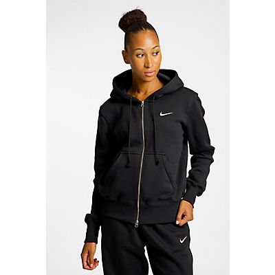 Phoenix Fleece Damen Hoodie