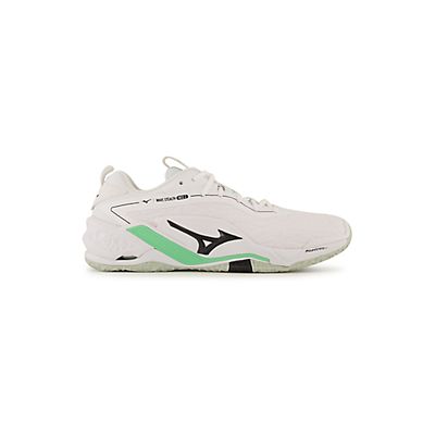 Wave Stealth Neo 2 Herren Hallenschuh