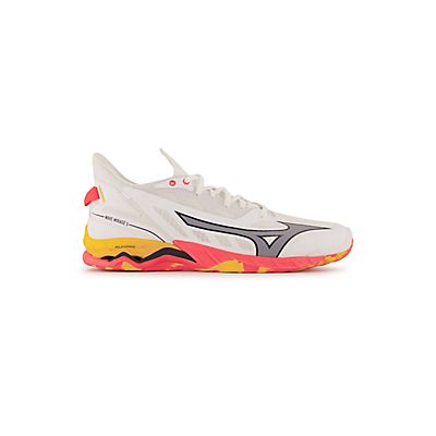 Wave Mirage 5 Herren Hallenschuh