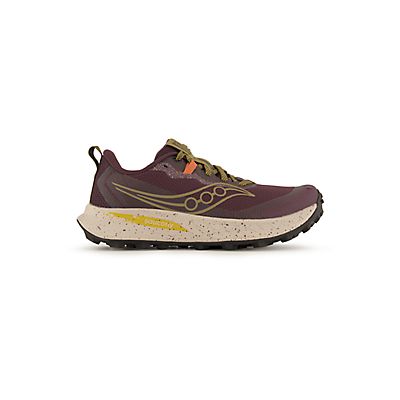 Peregrine 15 Damen Trailrunningschuh