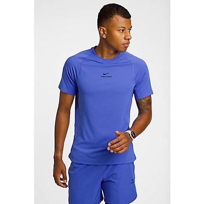 Pro Training Dri-FIT Herren T-Shirt