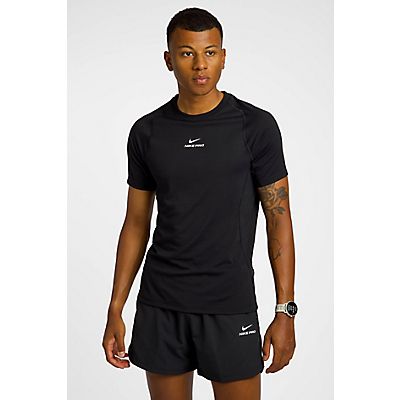 Pro Training Dri-FIT Herren T-Shirt