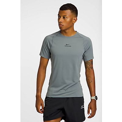 Pro Training Dri-FIT Herren T-Shirt
