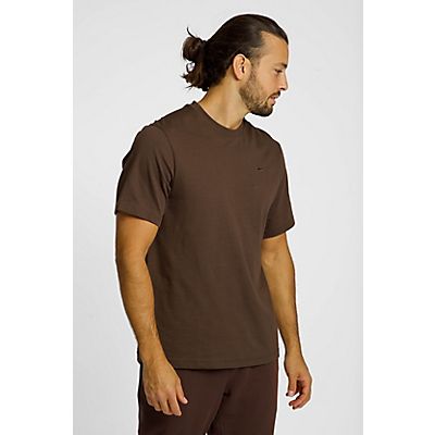 Primary Dri-FIT Herren T-Shirt