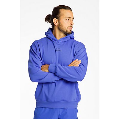 Pro Training Therma-FIT Herren Hoodie