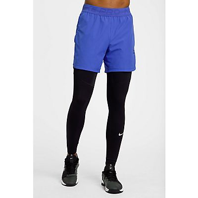 Pro Dri-FIT Herren Short