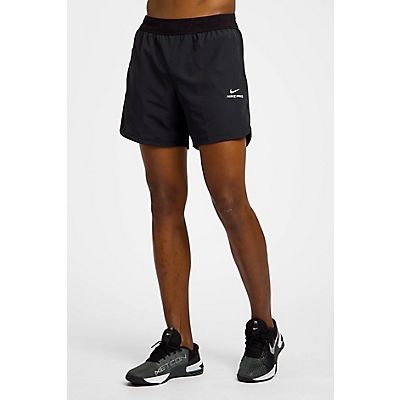 Pro Dri-FIT Herren Short