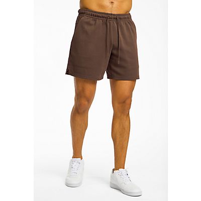 Primary Fleece Dri-FIT Herren Short