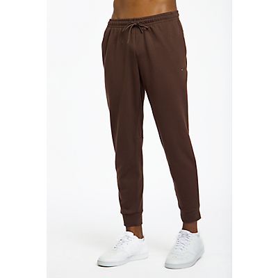 Primary Fleece Dri-FIT UV Herren Trainerhose