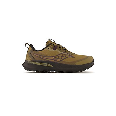 Peregrine 15 Herren Trailrunningschuh