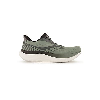 Triumph 23 Herren Laufschuh