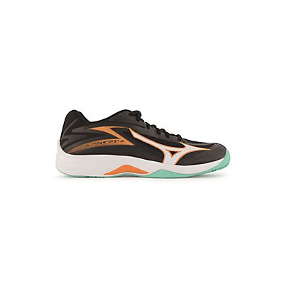 Lightning Star Z7 Kinder Hallenschuh