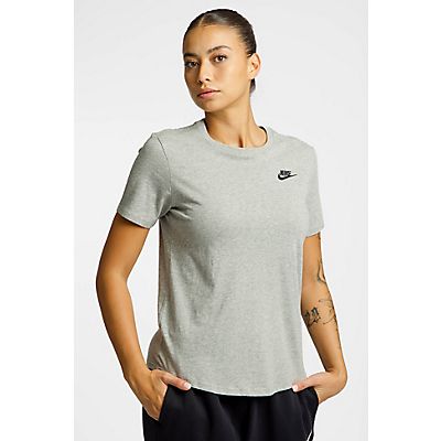 Club Essentials Damen T-Shirt