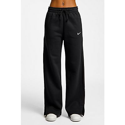 Phoenix Fleece Damen Trainerhose