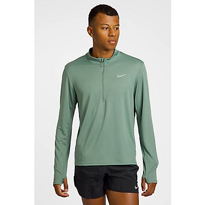 Pacer Dri-FIT Herren Longsleeve