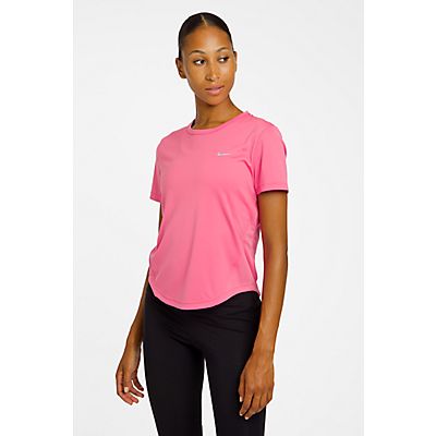 Tempo Dri-FIT Damen T-Shirt