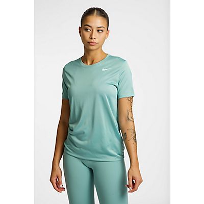 Dri-FIT Damen T-Shirt