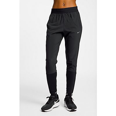 Swift Dri-FIT Damen Laufhose