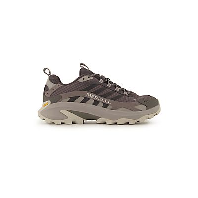 Moab Speed 2 Gore-Tex® Herren Trekkingschuh